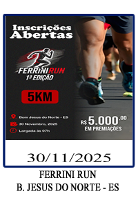 calendario 5